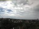 Vorschaubild von 17.06.2026 13:58