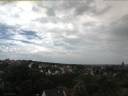 Vorschaubild von 17.06.2026 13:58