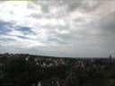 Vorschaubild von 17.06.2026 13:59