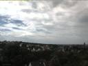 Vorschaubild von 17.06.2026 13:59