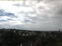 Vorschaubild von 17.06.2026 14:00