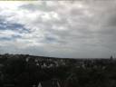 Vorschaubild von 17.06.2026 14:01