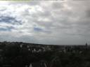 Vorschaubild von 17.06.2026 14:02