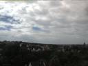 Vorschaubild von 17.06.2026 14:02