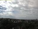 Vorschaubild von 17.06.2026 14:04