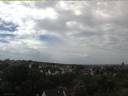 Vorschaubild von 17.06.2026 14:05