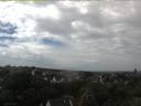 Vorschaubild von 17.06.2026 14:06