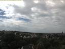 Vorschaubild von 17.06.2026 14:07