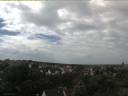 Vorschaubild von 17.06.2026 14:08