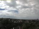 Vorschaubild von 17.06.2026 14:09