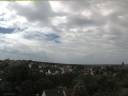 Vorschaubild von 17.06.2026 14:09