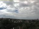 Vorschaubild von 17.06.2026 14:10