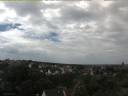 Vorschaubild von 17.06.2026 14:11