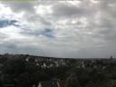Vorschaubild von 17.06.2026 14:11
