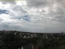Vorschaubild von 17.06.2026 14:12
