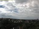 Vorschaubild von 17.06.2026 14:13