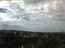 Vorschaubild von 17.06.2026 14:13