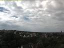 Vorschaubild von 17.06.2026 14:14
