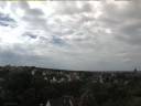 Vorschaubild von 17.06.2026 14:15