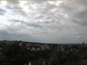 Vorschaubild von 17.06.2026 14:17