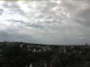 Vorschaubild von 17.06.2026 14:17