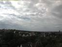 Vorschaubild von 17.06.2026 14:18