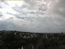 Vorschaubild von 17.06.2026 14:20