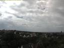 Vorschaubild von 17.06.2026 14:20