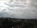 Vorschaubild von 17.06.2026 14:21