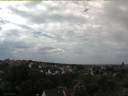 Vorschaubild von 17.06.2026 14:22