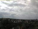 Vorschaubild von 17.06.2026 14:22