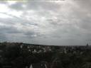 Vorschaubild von 17.06.2026 14:24