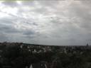 Vorschaubild von 17.06.2026 14:25