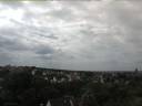 Vorschaubild von 17.06.2026 14:26