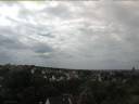 Vorschaubild von 17.06.2026 14:26