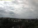 Vorschaubild von 17.06.2026 14:27