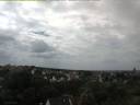 Vorschaubild von 17.06.2026 14:28