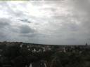 Vorschaubild von 17.06.2026 14:28