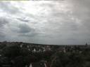Vorschaubild von 17.06.2026 14:29