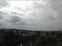 Vorschaubild von 17.06.2026 14:31