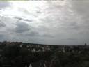 Vorschaubild von 17.06.2026 14:31