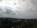 Vorschaubild von 17.06.2026 14:32
