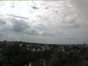Vorschaubild von 17.06.2026 14:33