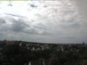 Vorschaubild von 17.06.2026 14:33