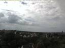 Vorschaubild von 17.06.2026 14:34