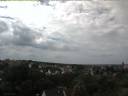 Vorschaubild von 17.06.2026 14:35
