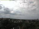 Vorschaubild von 17.06.2026 14:35