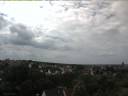Vorschaubild von 17.06.2026 14:36