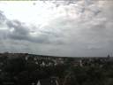 Vorschaubild von 17.06.2026 14:36