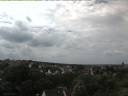 Vorschaubild von 17.06.2026 14:40